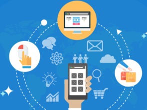 商城系統多網店系統開發指南